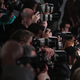 Illustration for article titled GALLERY: Behind the Scenes at Tracy Reeses Show During New York Fashion Week